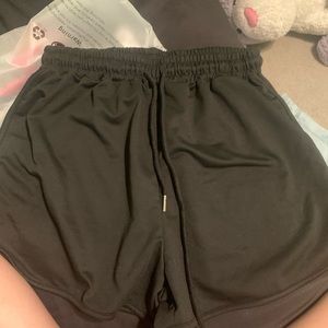 rowme shorts